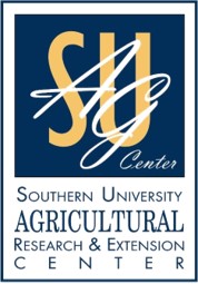 SU logojpg